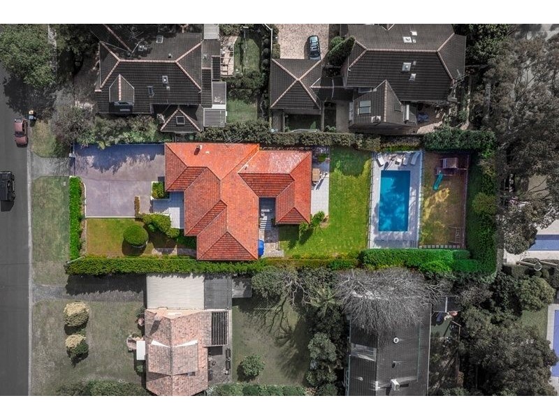 38 Grandview Grove, Seaforth NSW 2092