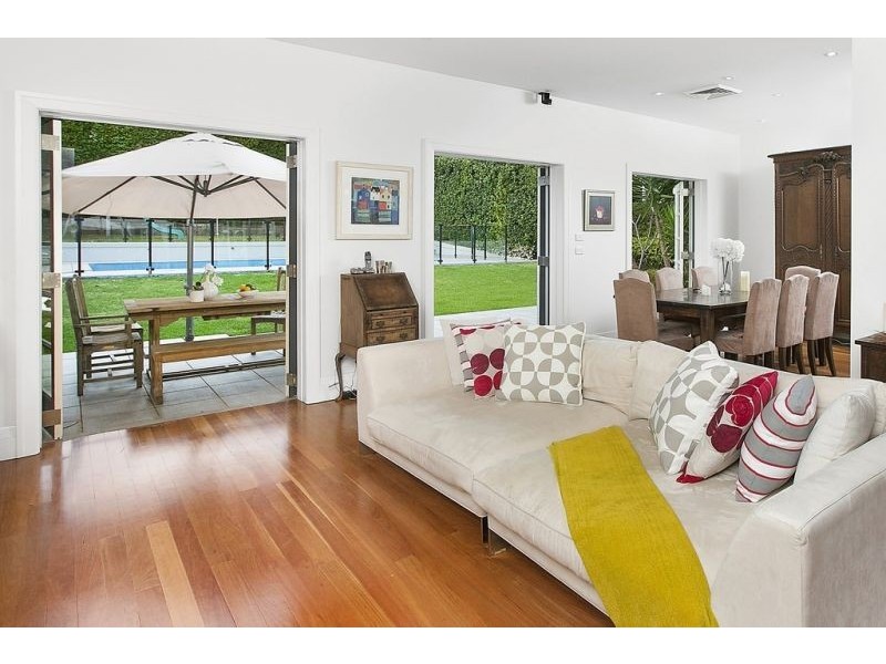 38 Grandview Grove, Seaforth NSW 2092