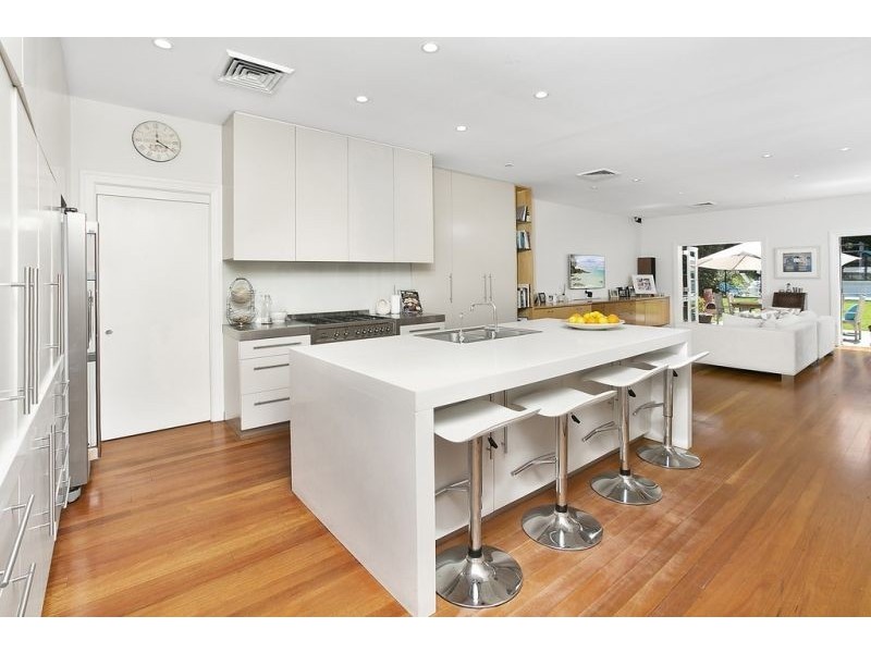 38 Grandview Grove, Seaforth NSW 2092