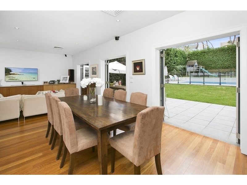 38 Grandview Grove, Seaforth NSW 2092