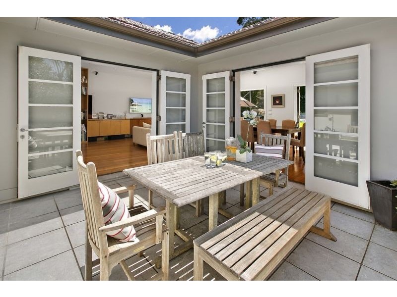 38 Grandview Grove, Seaforth NSW 2092