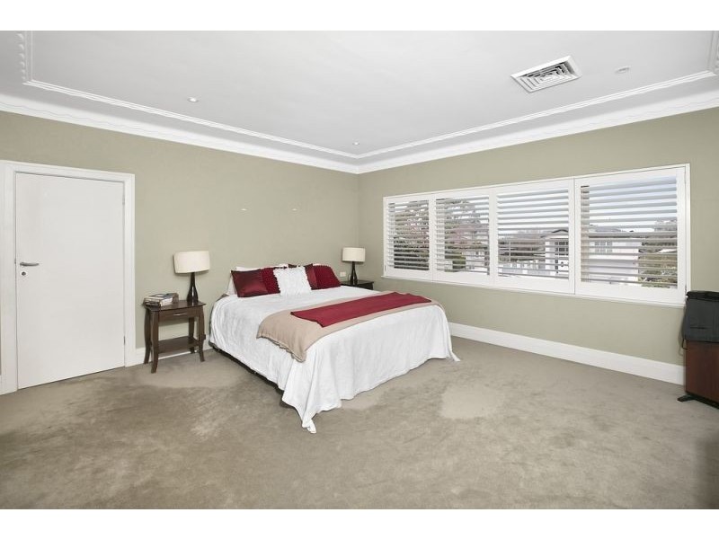 38 Grandview Grove, Seaforth NSW 2092