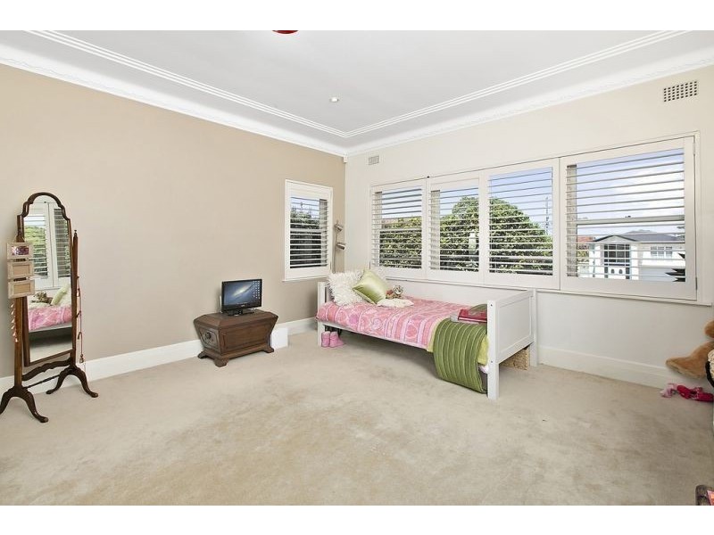 38 Grandview Grove, Seaforth NSW 2092