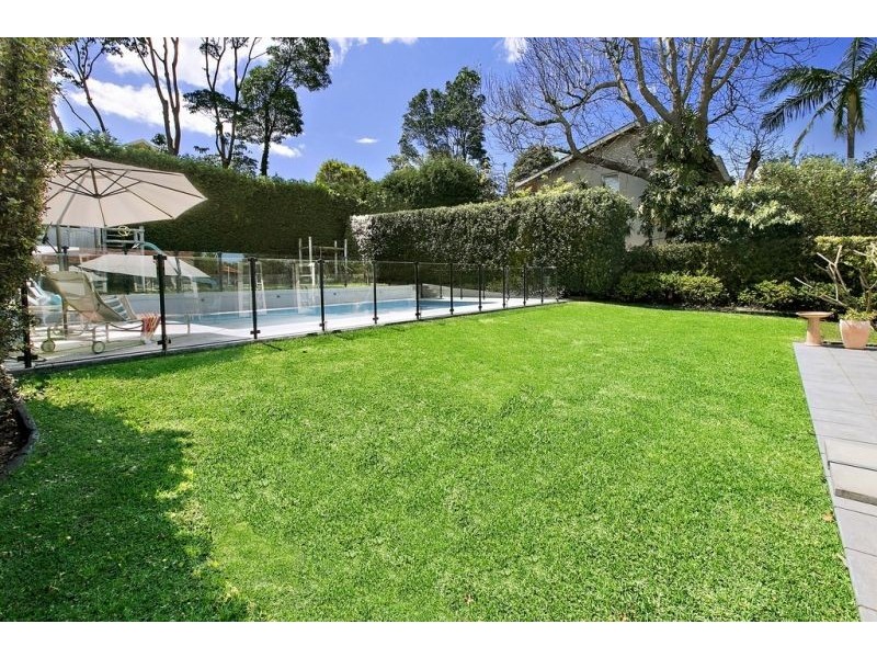 38 Grandview Grove, Seaforth NSW 2092