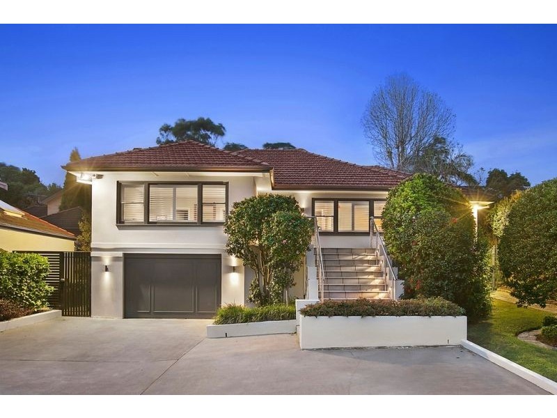 38 Grandview Grove, Seaforth NSW 2092