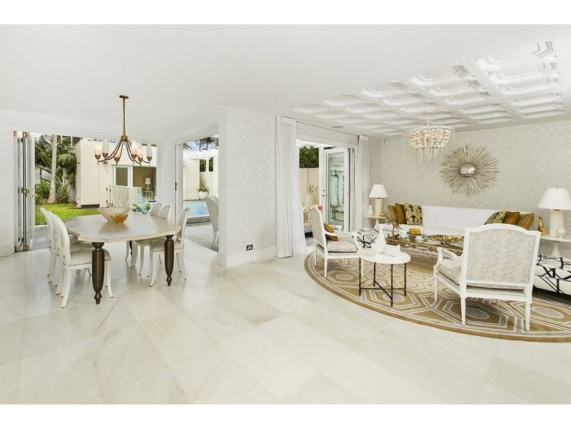 3 Allenby Street, Clontarf NSW 2093