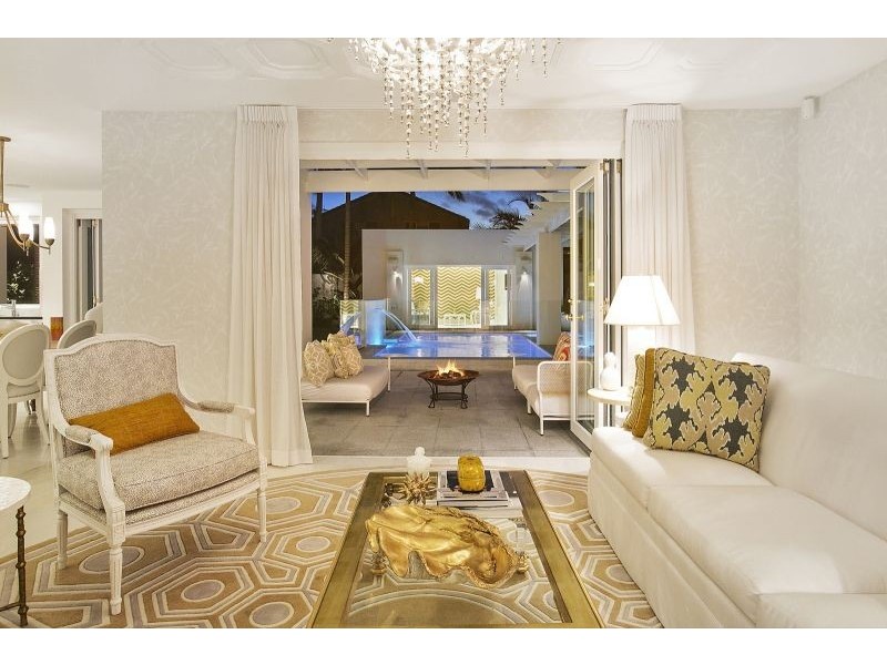 3 Allenby Street, Clontarf NSW 2093