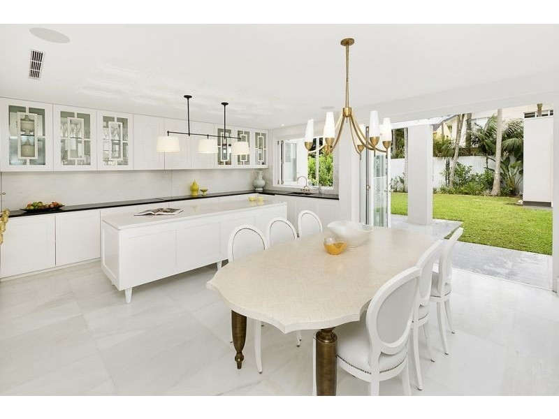 3 Allenby Street, Clontarf NSW 2093