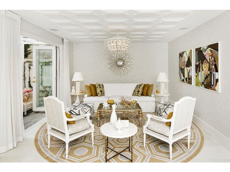 3 Allenby Street, Clontarf NSW 2093