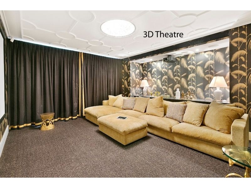 3 Allenby Street, Clontarf NSW 2093