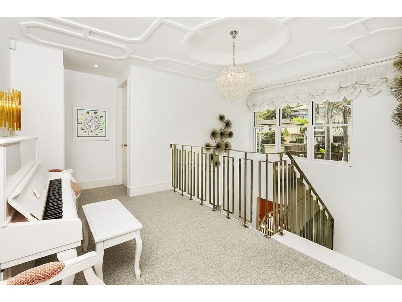 3 Allenby Street, Clontarf NSW 2093