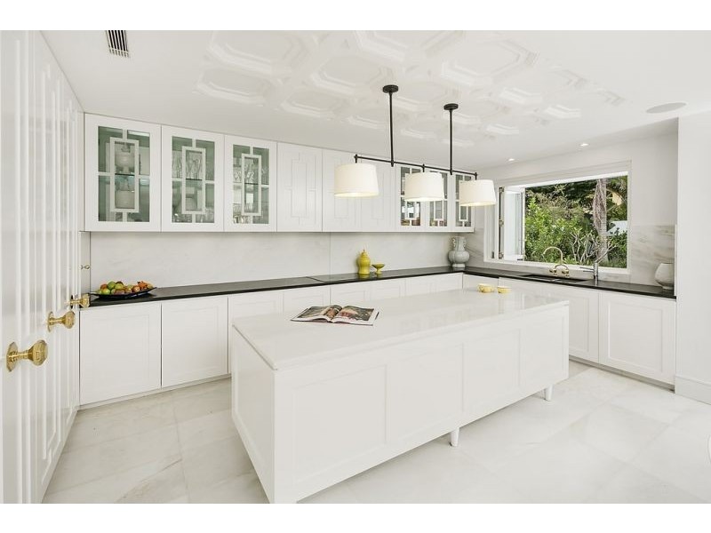 3 Allenby Street, Clontarf NSW 2093