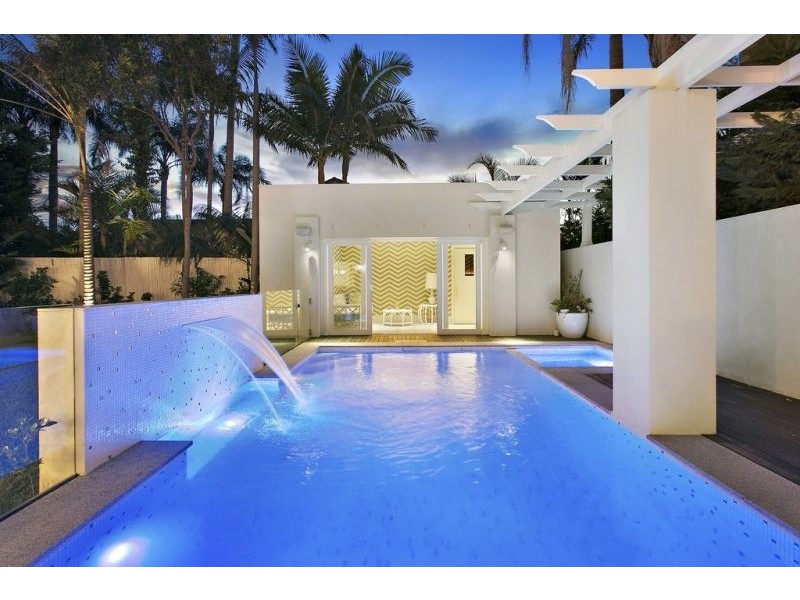 3 Allenby Street, Clontarf NSW 2093