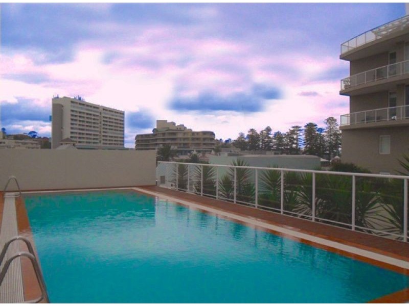 323/15 Wentworth Street, Manly NSW 2095