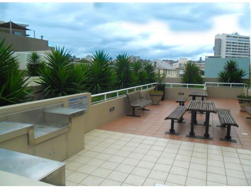 323/15 Wentworth Street, Manly NSW 2095