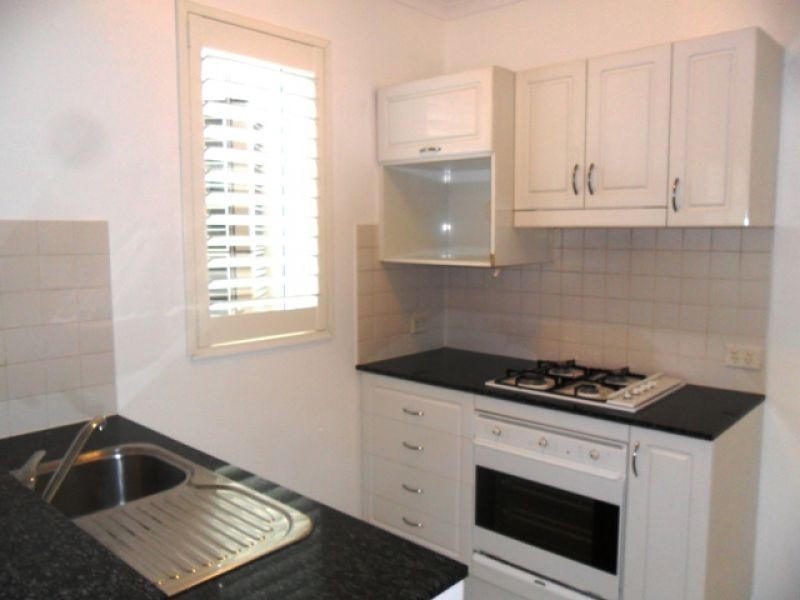 323/15 Wentworth Street, Manly NSW 2095