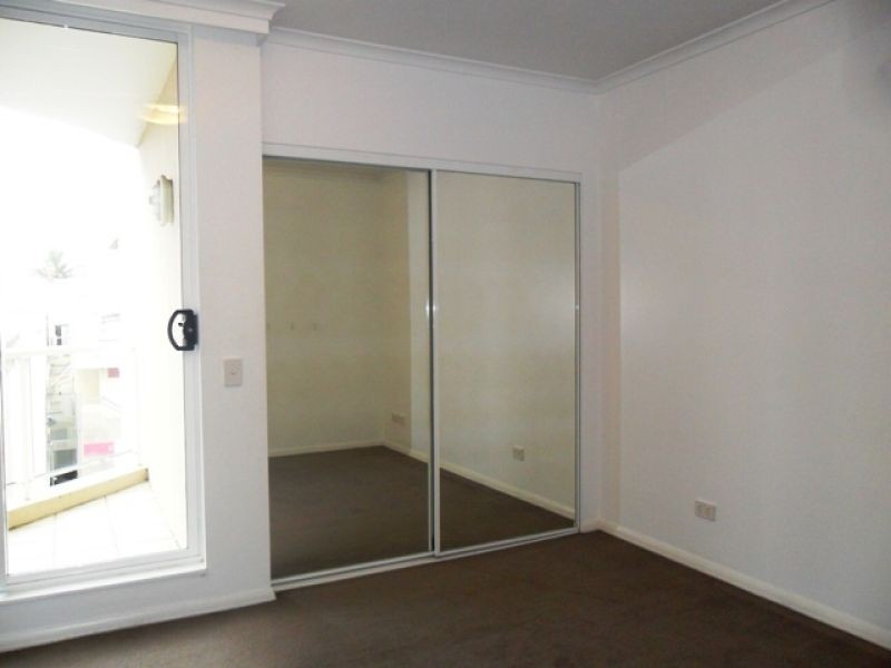 323/15 Wentworth Street, Manly NSW 2095