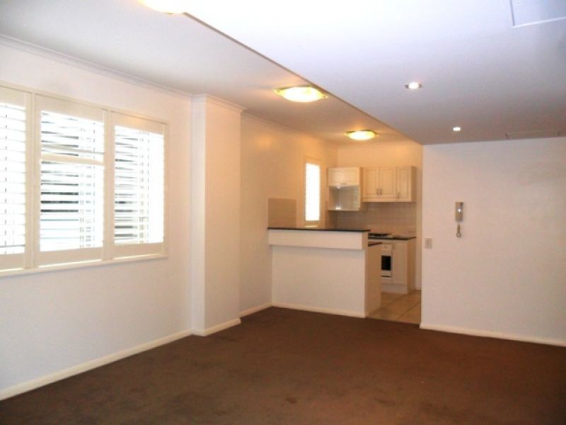 323/15 Wentworth Street, Manly NSW 2095