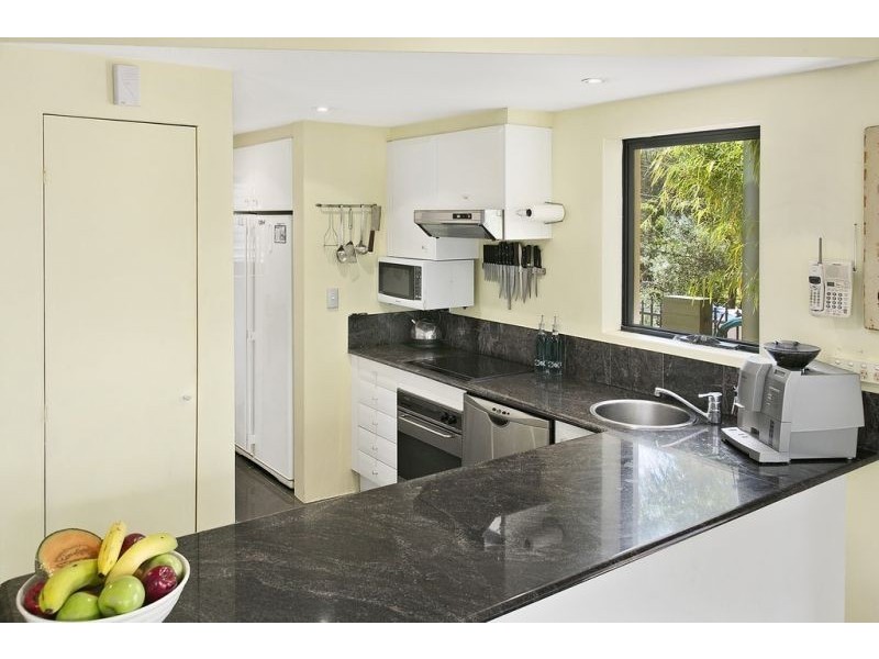 1/2 Dudley Street, Balgowlah NSW 2093