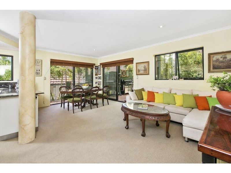 1/2 Dudley Street, Balgowlah NSW 2093