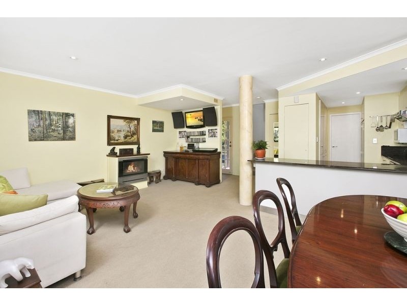 1/2 Dudley Street, Balgowlah NSW 2093