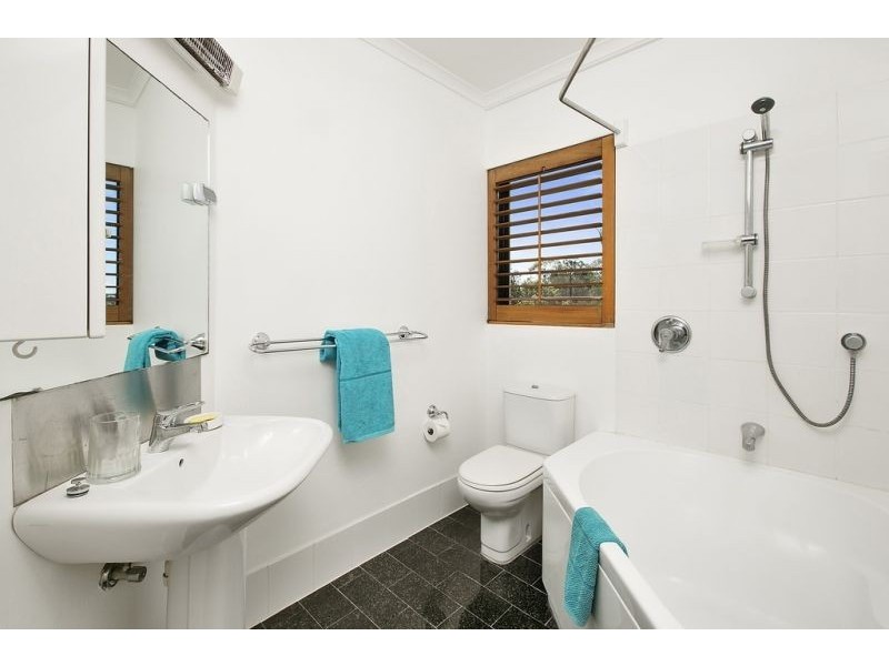 1/2 Dudley Street, Balgowlah NSW 2093