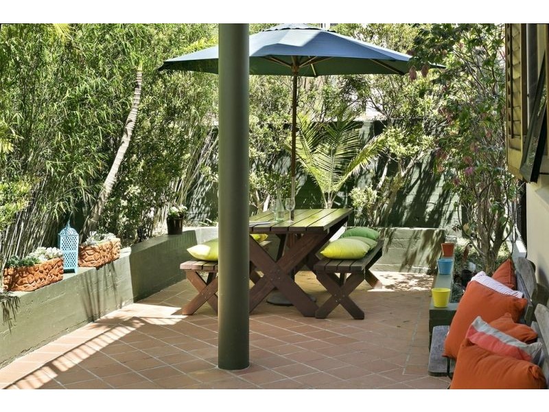 1/2 Dudley Street, Balgowlah NSW 2093