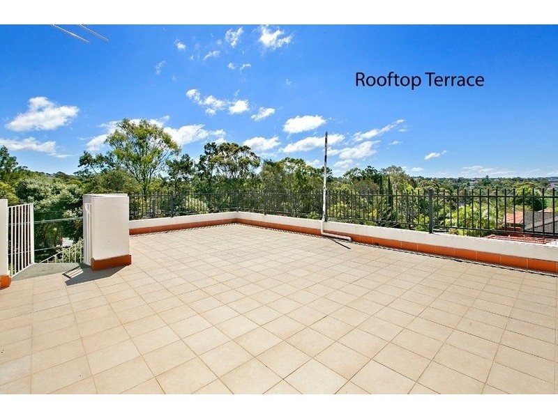 1/2 Dudley Street, Balgowlah NSW 2093