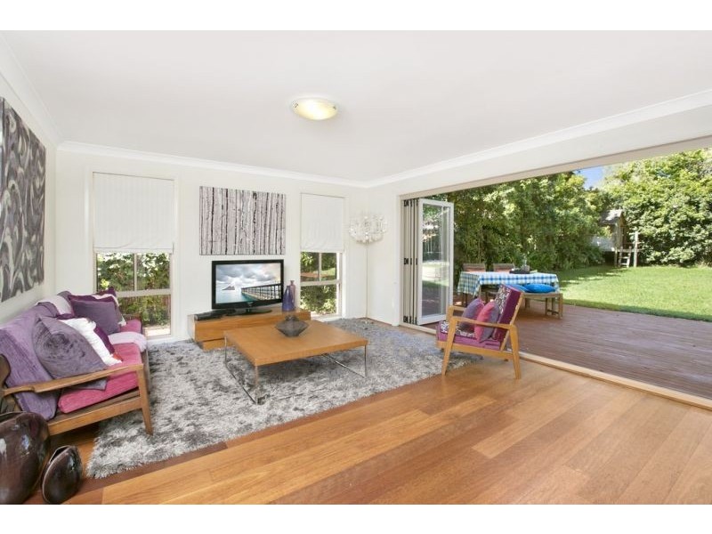10 Beaconview Street, Balgowlah Heights NSW 2093