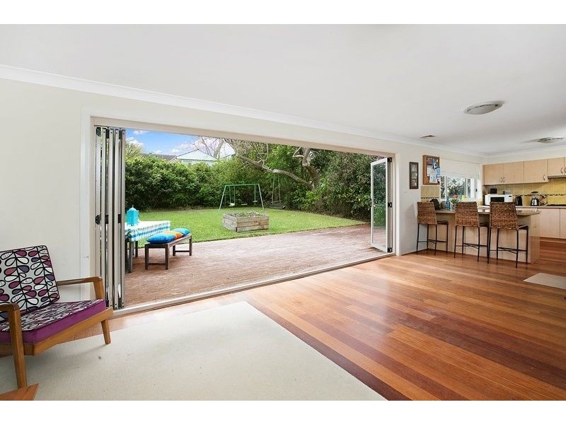 10 Beaconview Street, Balgowlah Heights NSW 2093