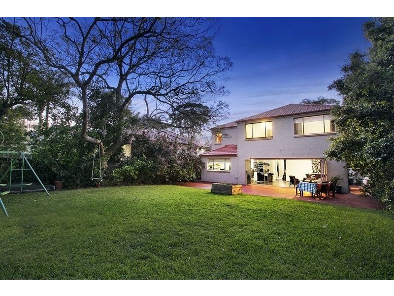 10 Beaconview Street, Balgowlah Heights NSW 2093
