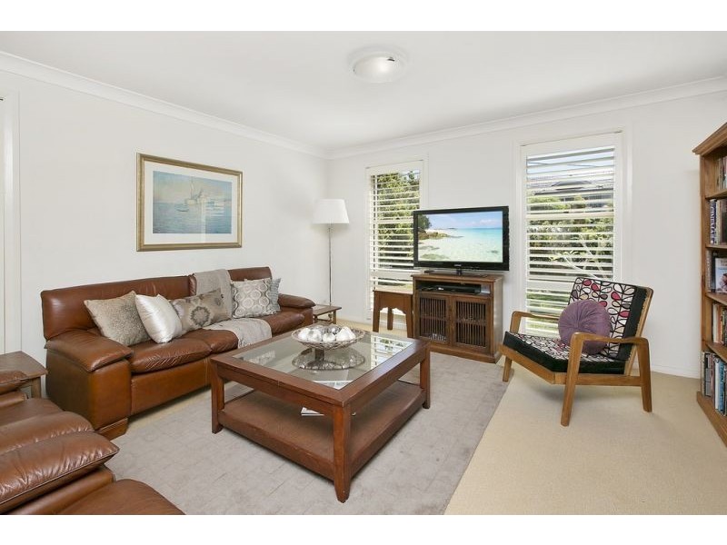 10 Beaconview Street, Balgowlah Heights NSW 2093