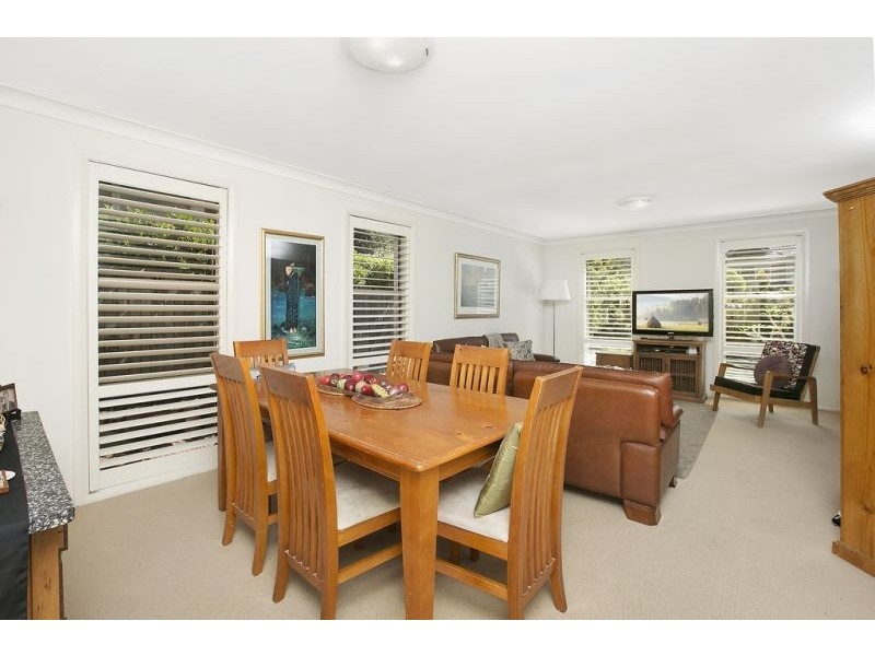 10 Beaconview Street, Balgowlah Heights NSW 2093