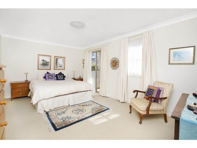 10 Beaconview Street, Balgowlah Heights NSW 2093