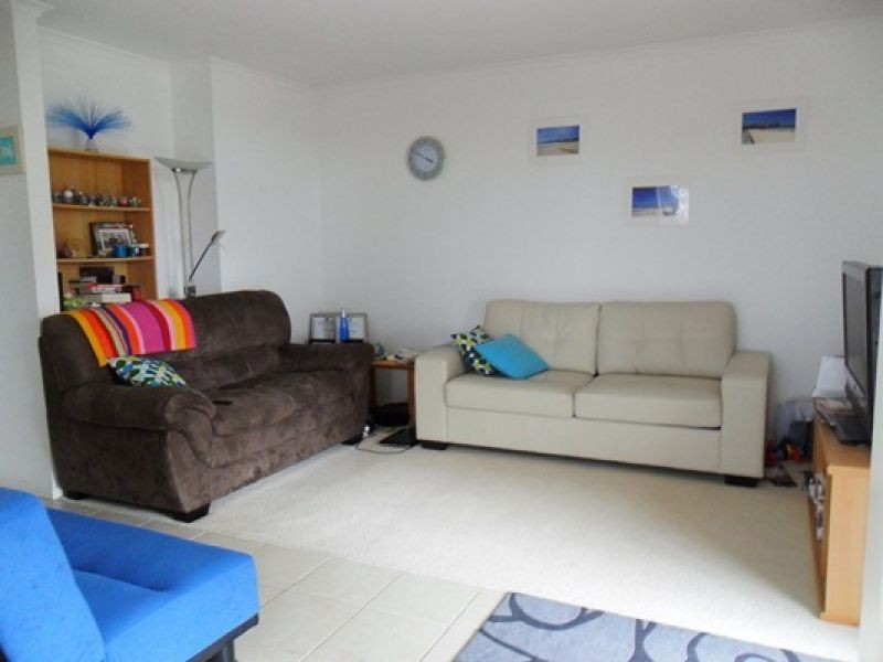 8/19 Rickard Street, Balgowlah NSW 2093