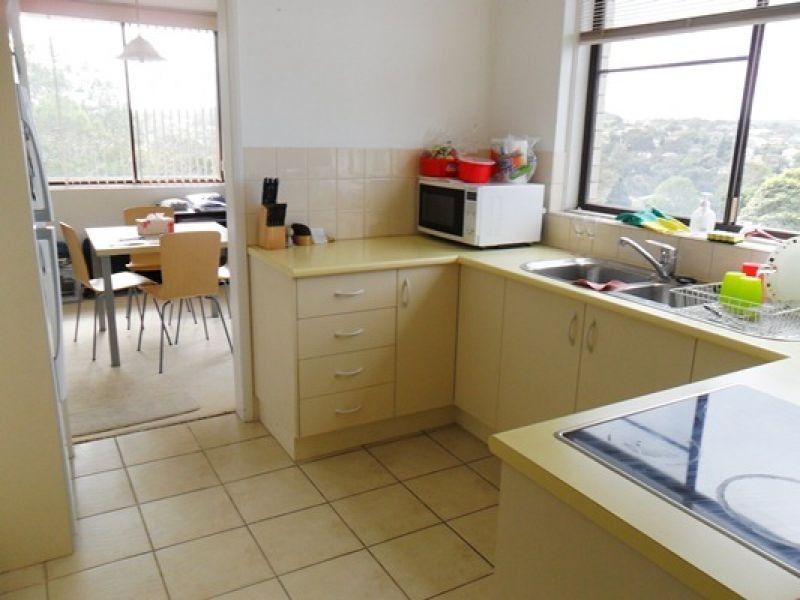 8/19 Rickard Street, Balgowlah NSW 2093