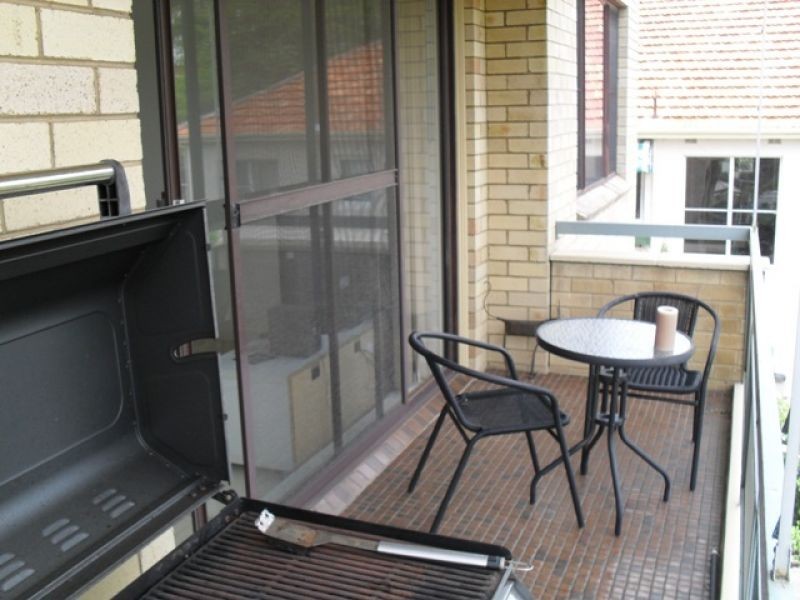 8/19 Rickard Street, Balgowlah NSW 2093