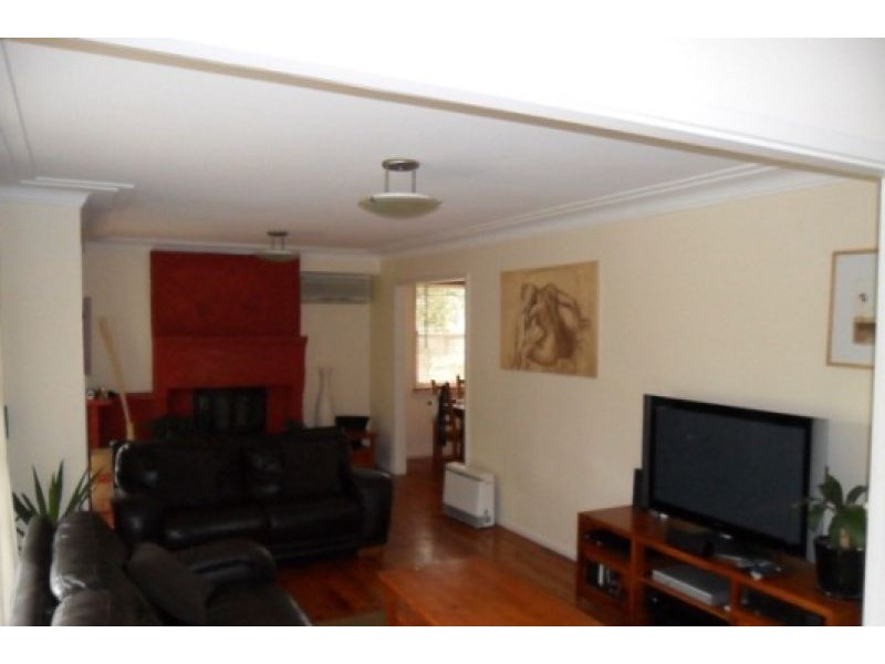 9 Jarrah Place, Frenchs Forest NSW 2086