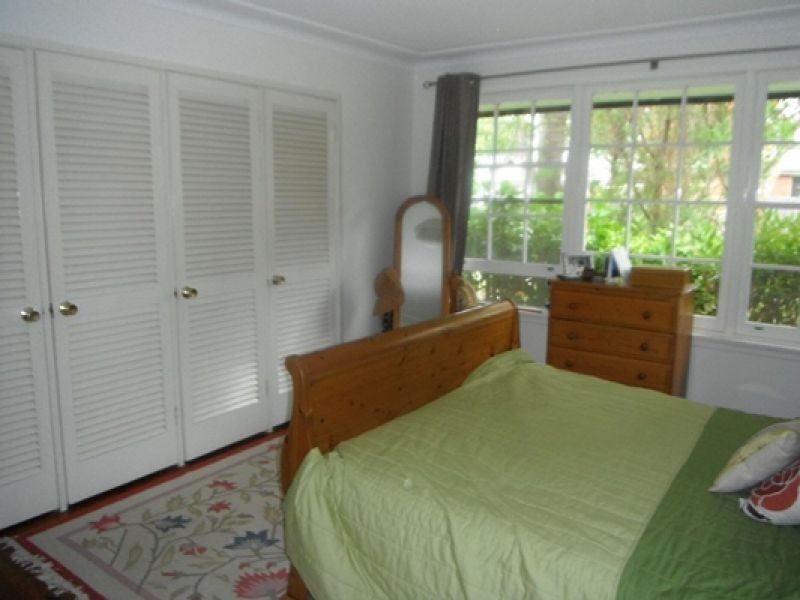 9 Jarrah Place, Frenchs Forest NSW 2086