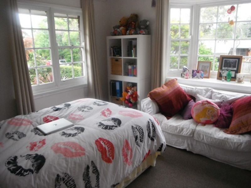 9 Jarrah Place, Frenchs Forest NSW 2086