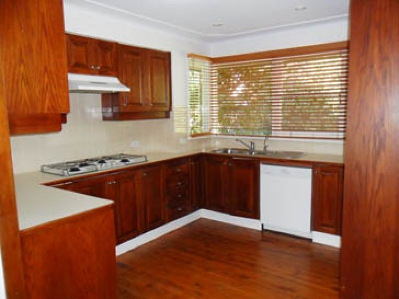 9 Jarrah Place, Frenchs Forest NSW 2086