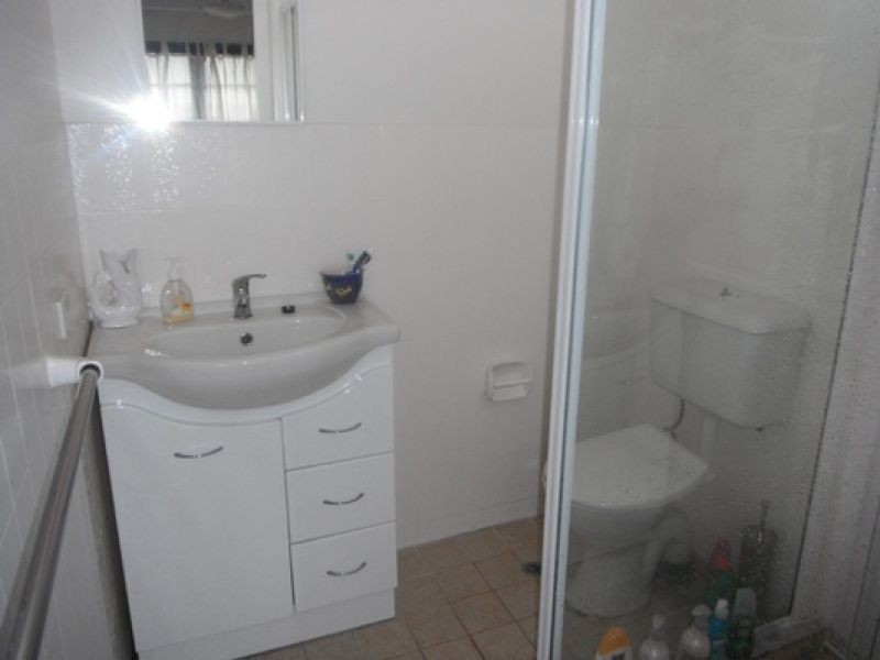 9 Jarrah Place, Frenchs Forest NSW 2086