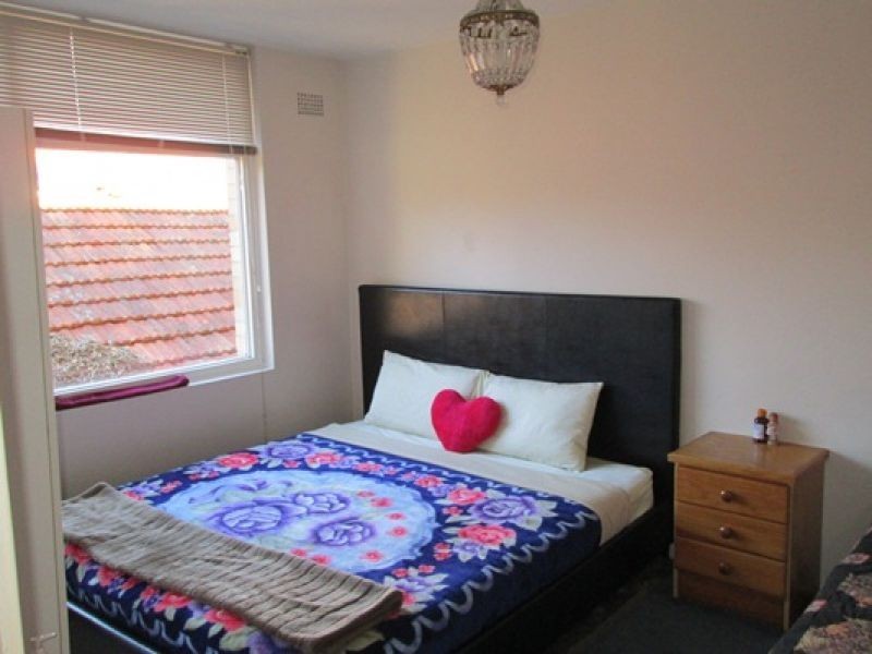 1/125 Raglan Street, Mosman NSW 2088