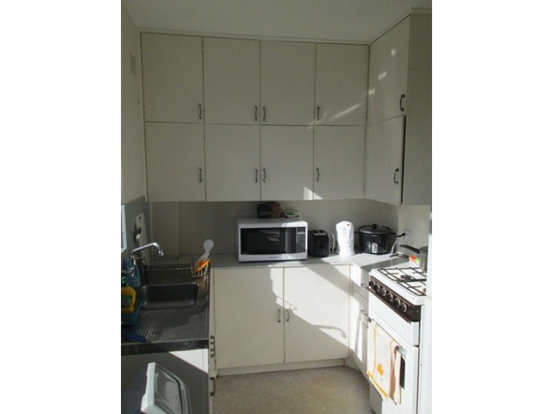 1/125 Raglan Street, Mosman NSW 2088