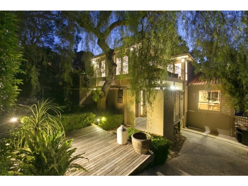 113 Woodland Street, Balgowlah NSW 2093