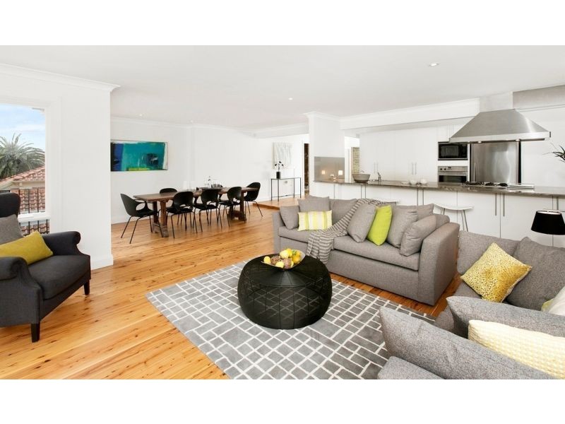 113 Woodland Street, Balgowlah NSW 2093