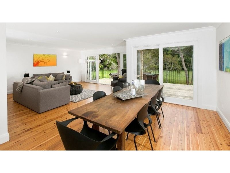 113 Woodland Street, Balgowlah NSW 2093