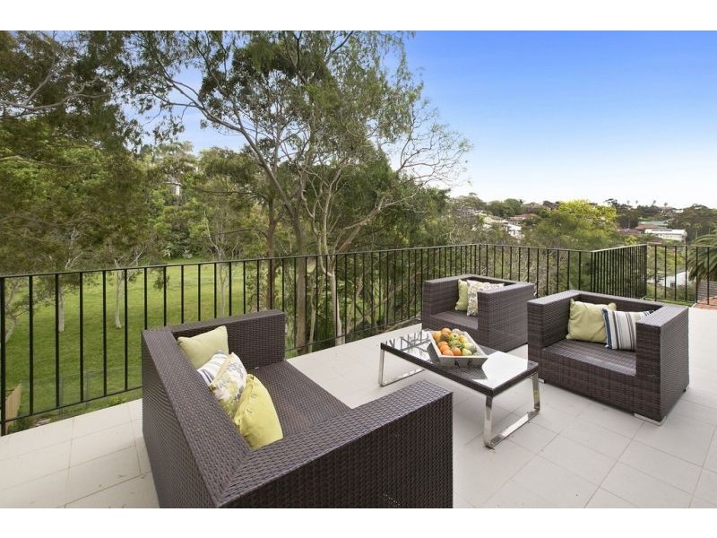 113 Woodland Street, Balgowlah NSW 2093