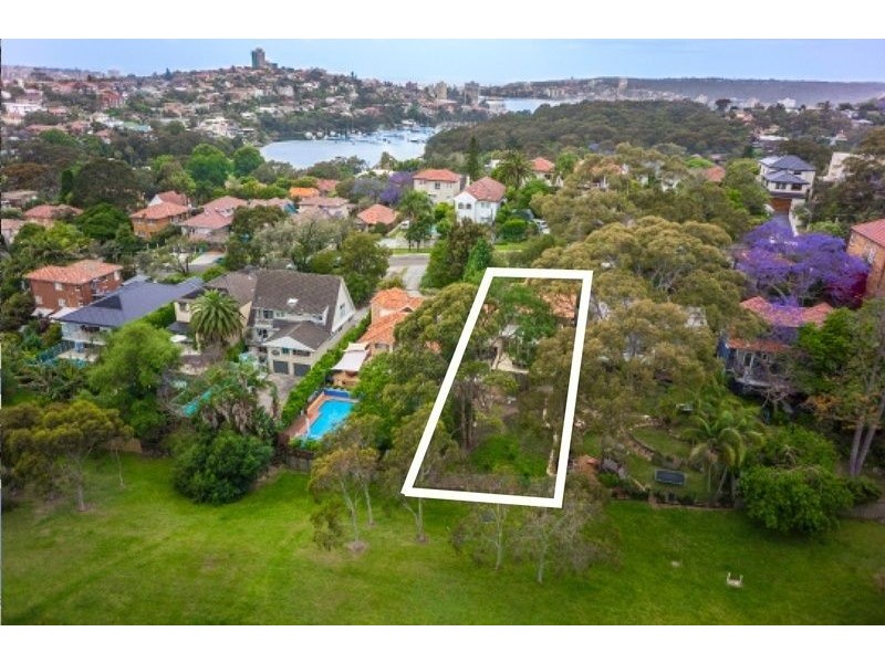 113 Woodland Street, Balgowlah NSW 2093