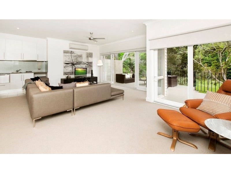 113 Woodland Street, Balgowlah NSW 2093